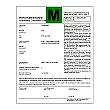 Omologazione / Verifica