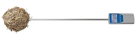 Rilevatore umidità assoluta FL-1