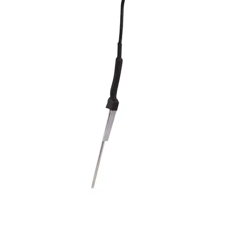 Sensore di temperatura TP-PCE-RVI per viscosimetro Krebs PCE-RVI 8