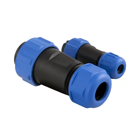 Sensore di vento Dettaglio