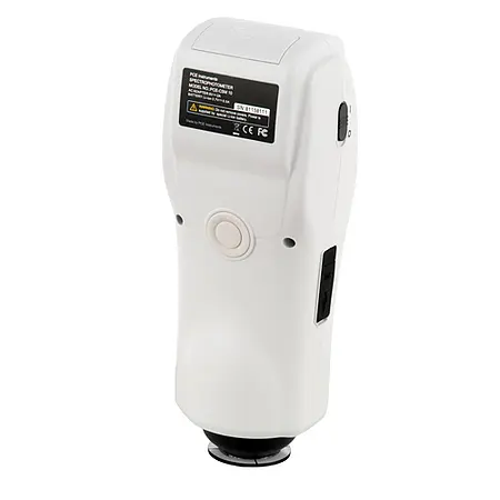 Immagine spettrofotometro PCE-CSM 10