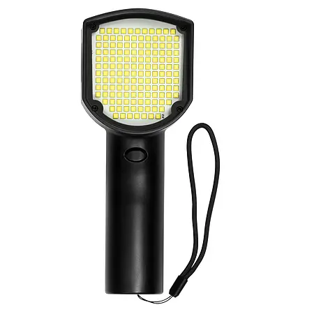 Stroboscopio PCE-LES 350