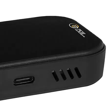 Strumento ambientale Connessioni