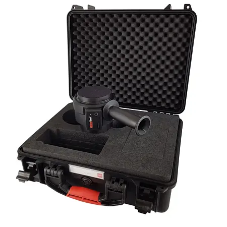 Contenuto della spedizione