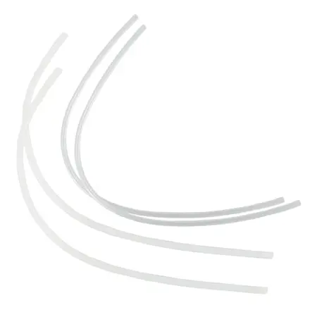 Tester per pressione Accessorio