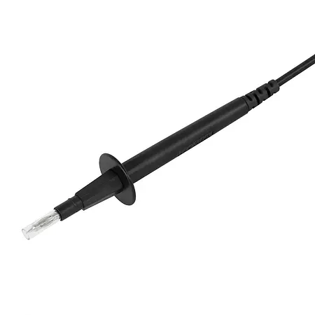 Tester VDE Dettaglio