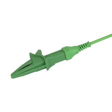 Tester VDE Dettaglio