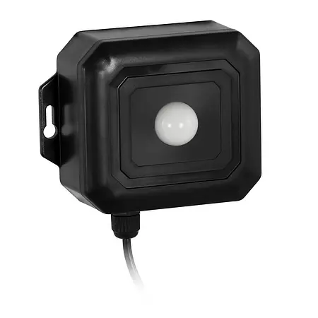 Trasduttore di luce PCE-FST-100-2003-LS