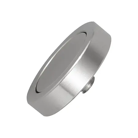 Vibrometro Accessorio