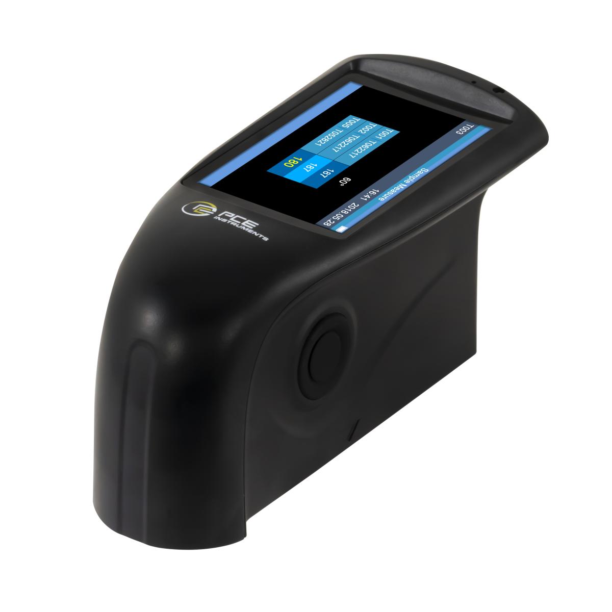 Glossmetro PCE-GM 60Plus 