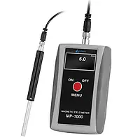 Dispositivo per la sicurezza e la salute sul lavoro LM-MP1000-A2 