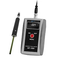 Dispositivo per la sicurezza e la salute sul lavoro LM-MP1000-Z2 