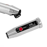 Strumento per veicoli LM-TC-DUAL 
