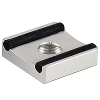 Adattatore convesso, 25...50 mm (esterno) Z25-50 