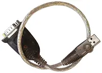 Adattatore da RS-232 a USB 