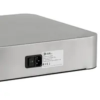 Agitatore magnetico Dettaglio