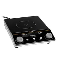 Agitatore magnetico PCE-MSR 20