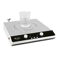 Agitatore magnetico PCE-MSR 40