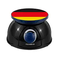 Agitatore magnetico PCE-MSR 50-DE 