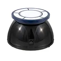 Agitatore magnetico Connessioni