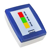 Allarme ottico per la serie 3590 