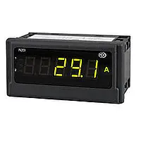 Amperometro PCE-N20I 