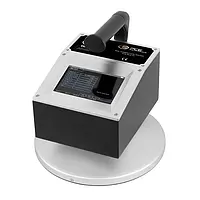 Analizzatore di umidità PCE-SCD 50 