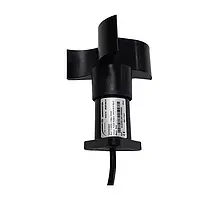 Anemometro con uscita a impulsi PCE-WS P 