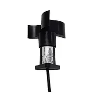 Anemometro con uscita analogica PCE-WS A 