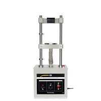 Banco di prova motorizzato PCE MTS500 