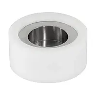 Base di connessione del sensore aggiuntivo PCE-WAM 60-BASE (portacampioni)  