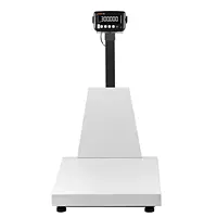 Bilancia bidirezionale PCE-MS PP300-1-60x70-M 