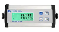 Bilancia multifunzione PCE-PS 75XL