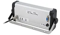Bilancia multifunzione PCE-PS 75XL