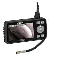 Boroscopio PCE-VE 50N 