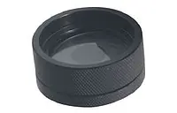 Box per la misura della polvere PCE-CSM-PTB 