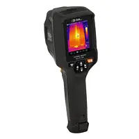 Camera termografica PCE-TC 32N 