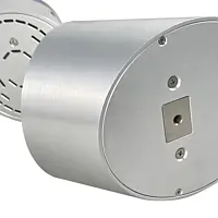 Connessione per treppiede