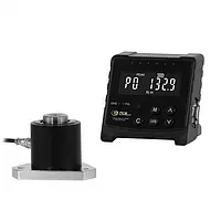 Chiave dinamometrica PCE-TWT 220NM 