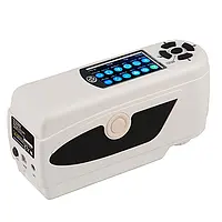 Colorimetro PCE-CSM 7 