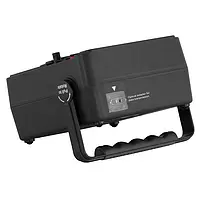 Data logger Dettaglio