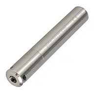 Data logger per temperatura PCE-HTD 125 