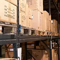 Datalogger Immagine dell'applicazione