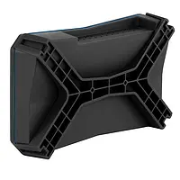 Datalogger Dettaglio