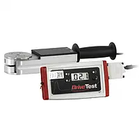 Dinamometro FM100-SY-500-2000 