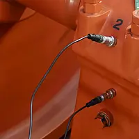 Utilizzo