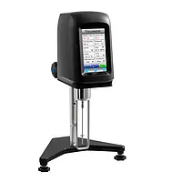 Dispositivo per la manutenzione secondo condizione / predittiva PCE-RVI 10 