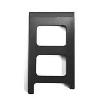 Distanziatore FM205-WI-SP-125 