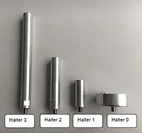 Distanziatore FM300-SP-25-100-200 