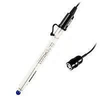 Elettrodo di pH standard CPC-EPS-1 